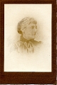 Unknown Female